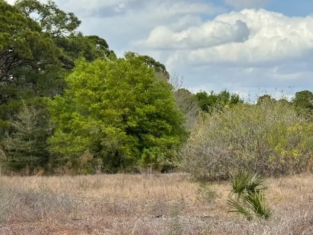 612 Twilight Dr Lot 31, Lake Placid, FL 33852 - #2