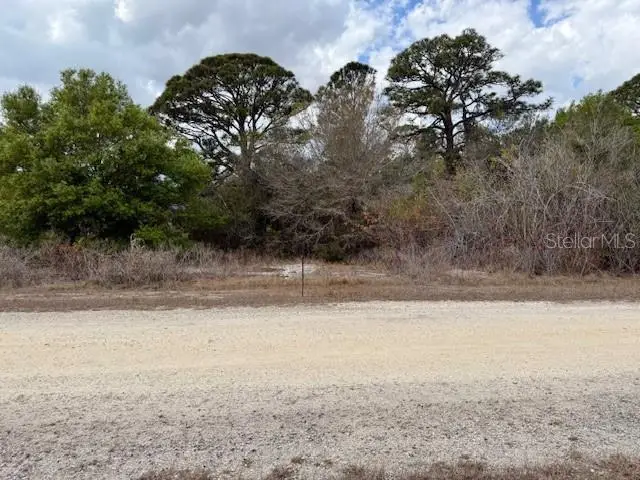 612 Twilight Dr Lot 31, Lake Placid, FL 33852 - #3