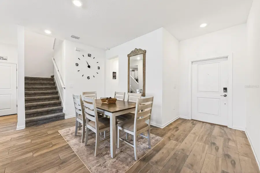 1904 Tohoqua Boulevard, Kissimmee, FL 34744 - #3