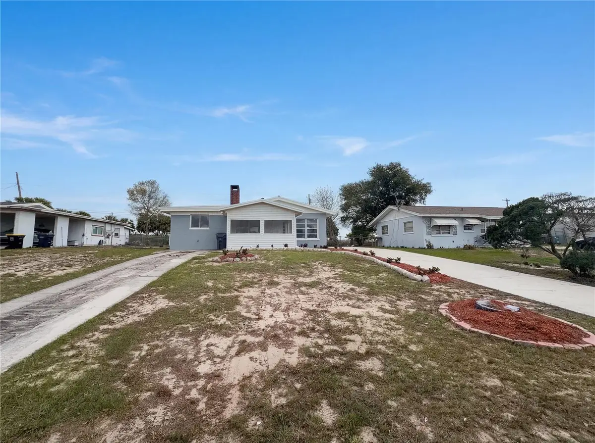 1306 Morningside Drive, Lake Wales, FL 33853 - #1