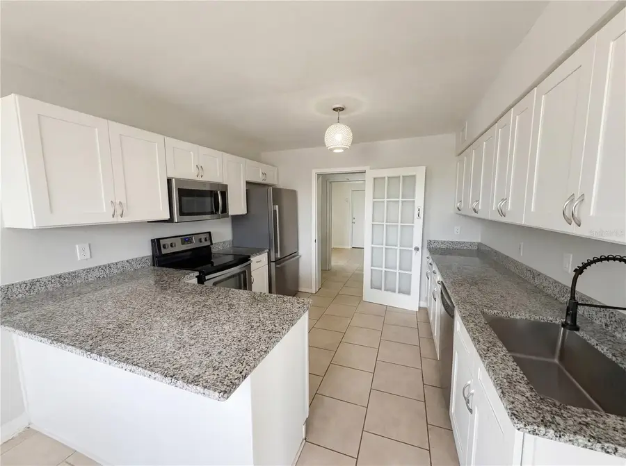 1306 Morningside Drive, Lake Wales, FL 33853 - #2