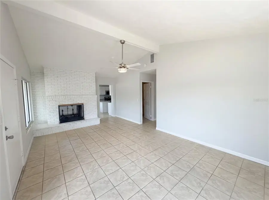 1306 Morningside Drive, Lake Wales, FL 33853 - #3