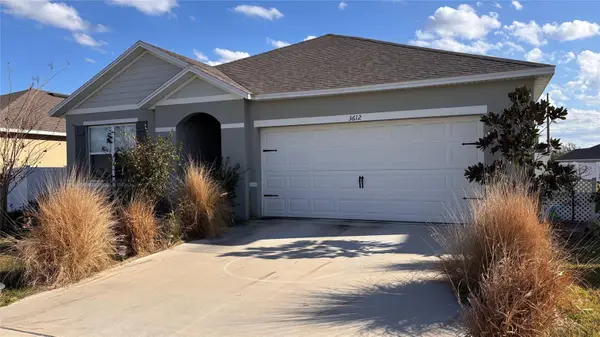 3612 Diving Dove Lane, BARTOW, FL 33830