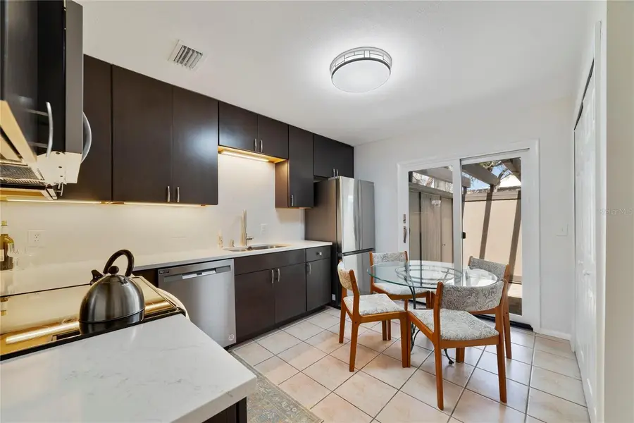 692 Lake Villas Drive, Altamonte Springs, FL 32701 - #2