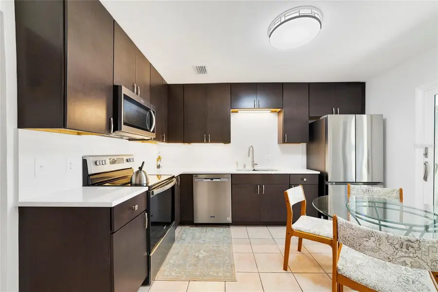 692 Lake Villas Drive, Altamonte Springs, FL 32701 - #3