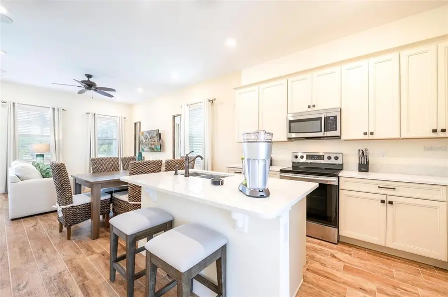 2998 Salted Rim Road, Kissimmee, FL 34747 - #2