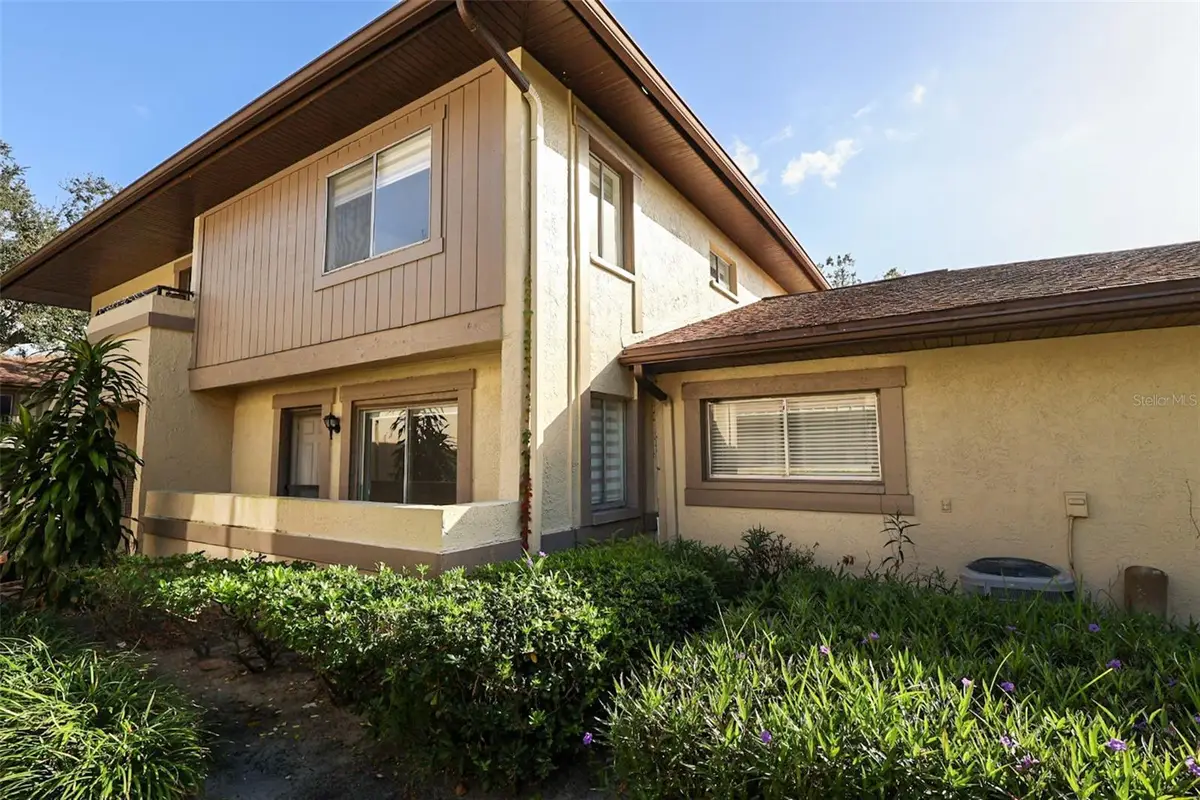 2913 Lichen Lane #C, Clearwater, FL 33760 - #1