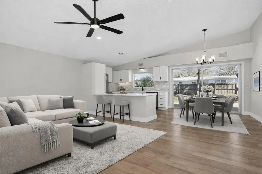 1321 Murray Avenue, Clearwater, FL 33755 - #2