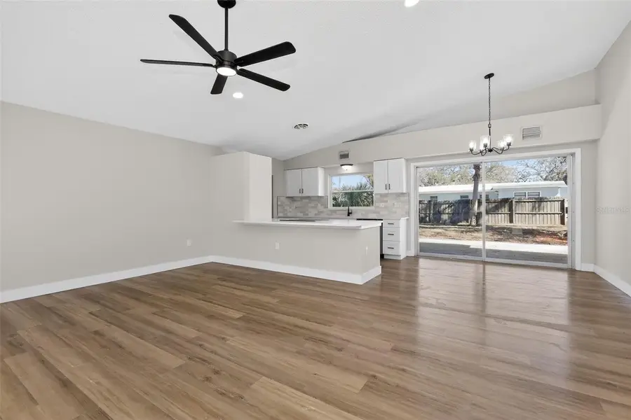 1321 Murray Avenue, Clearwater, FL 33755 - #3