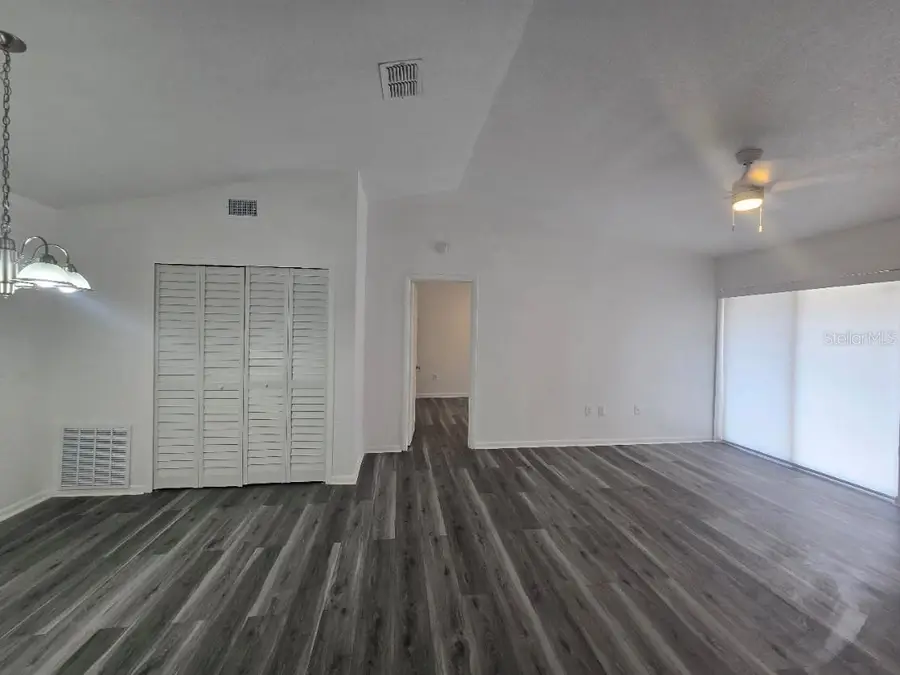 5232 Via Hacienda Circle #A217, Orlando, FL 32839 - #2