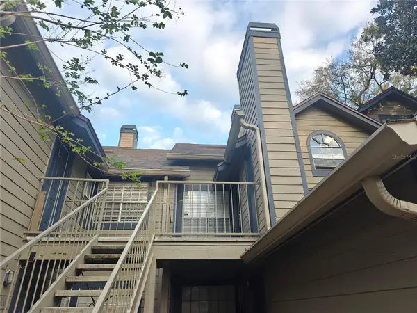 948 Bird Bay Court #202, LAKE MARY, FL 32746