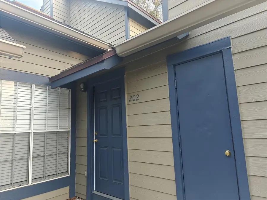 948 Bird Bay Court #202, Lake Mary, FL 32746 - #3