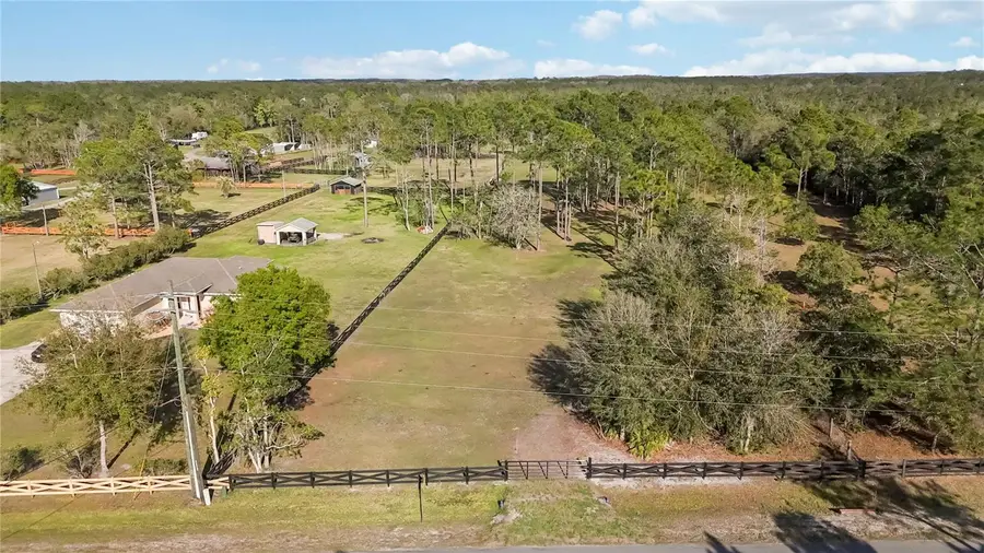 Bronco Drive, Saint Cloud, FL 34771 - #3