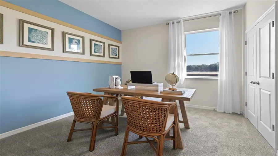 304 Bracer Way, Ormond Beach, FL 32174 - #3