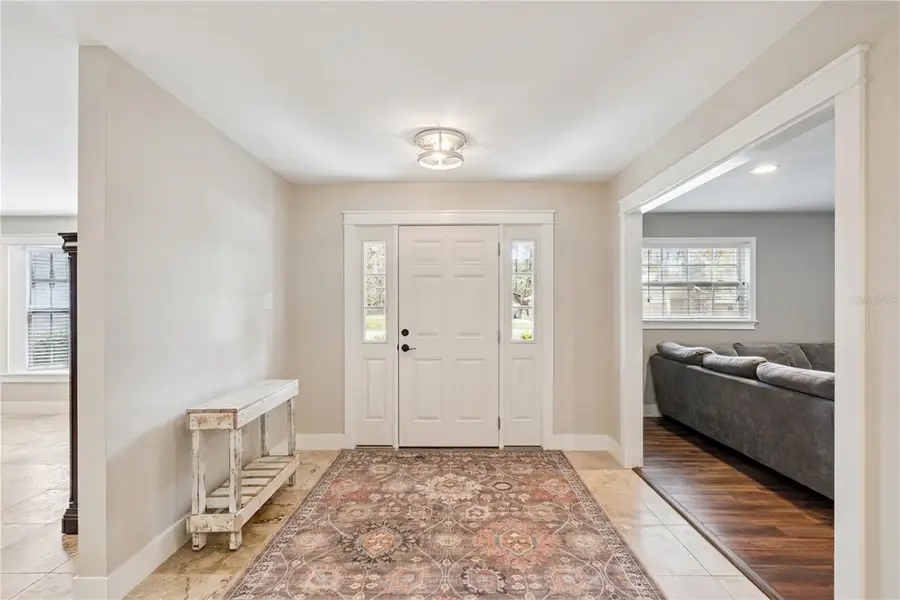 14335 Fresno Drive, Orlando, FL 32832 - #3