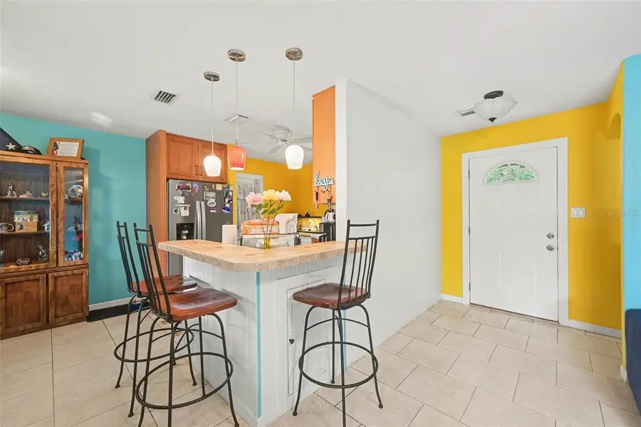 4410 Swift Avenue, Titusville, FL 32780 - #3