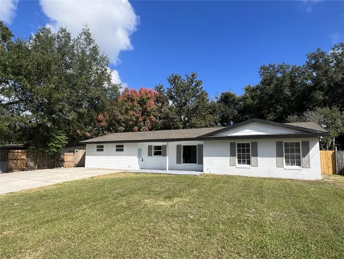 2890 Brantley Hills Court, Longwood, FL 32779 - #1