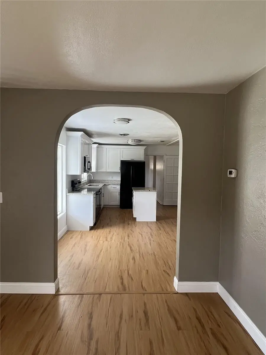 2890 Brantley Hills Court, Longwood, FL 32779 - #3