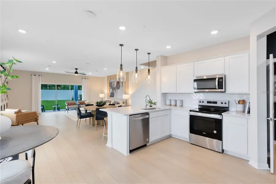 446 Beryl Cove, Sanford, FL 32771 - #3