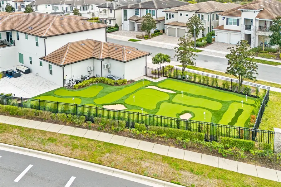 7933 Jacks Club Drive, Reunion, FL 34747 - #3