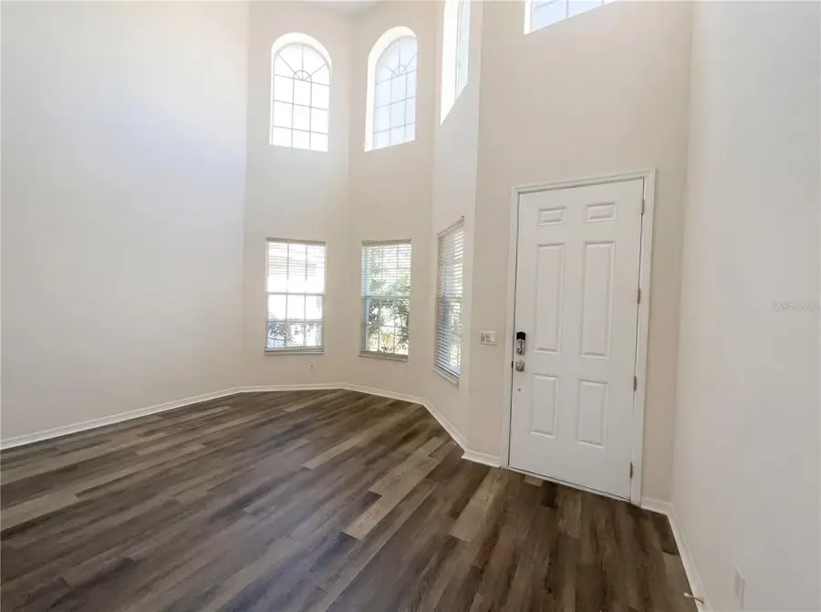 18010 Java Isle Drive, Tampa, FL 33647 - #3