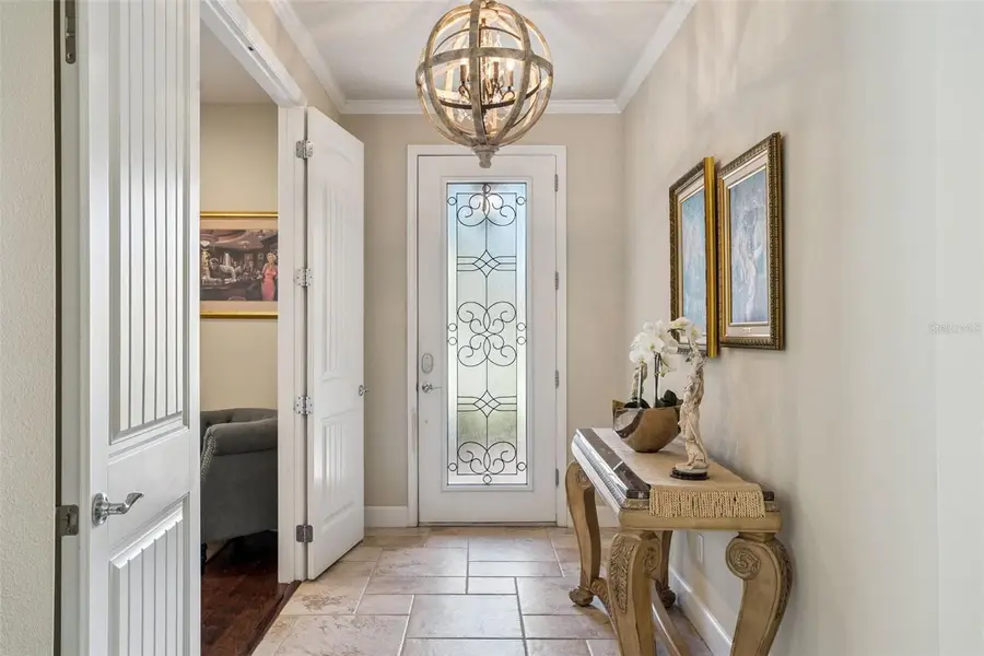 11818 Fiore Drive, Orlando, FL 32827 - #3