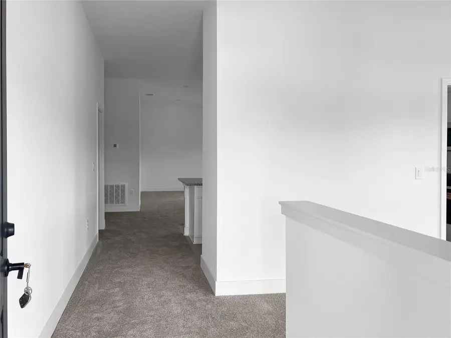 275 Verny Grove Lane, Leesburg, FL 34748 - #2