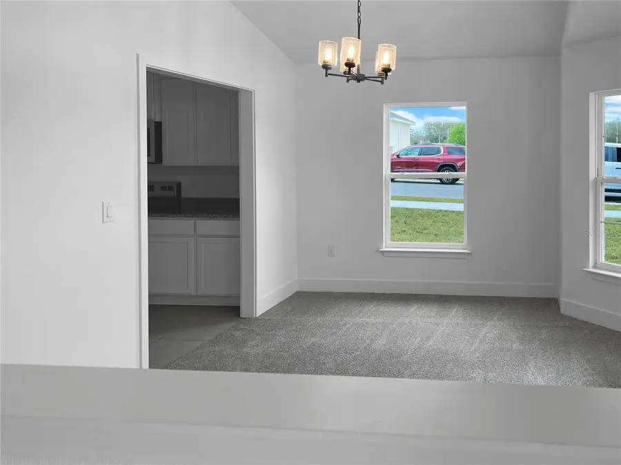 275 Verny Grove Lane, Leesburg, FL 34748 - #3