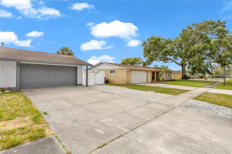 5195 Sharlene Drive, Titusville, FL 32780 - #3