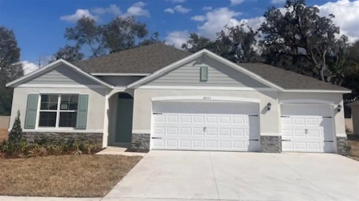 4028 Bradbury Way, Sanford, FL 32773 - #1