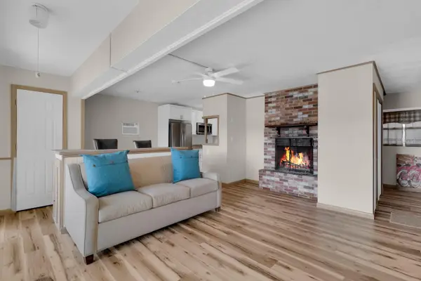 1129 Lemon Bluff Road, OSTEEN, FL 32764