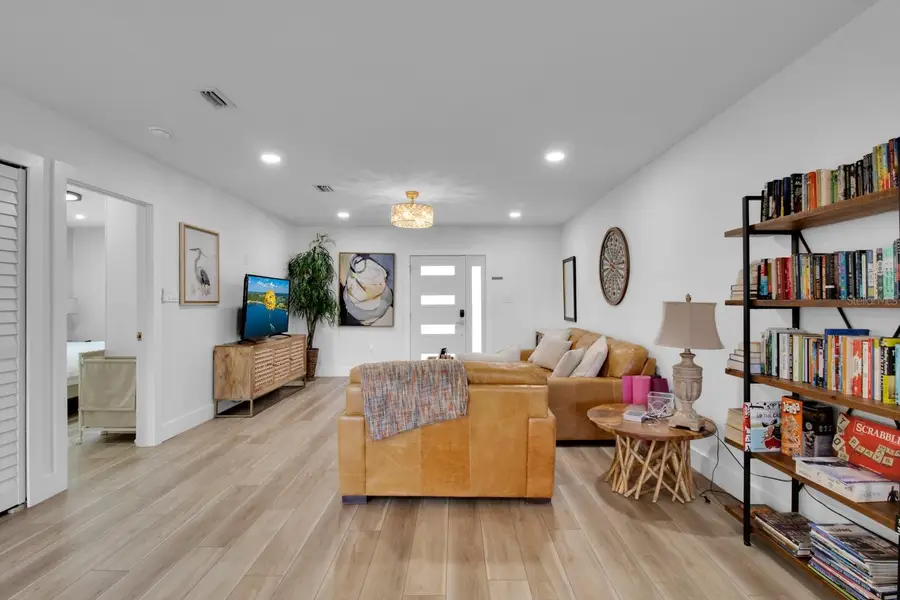 1155 Lemon Bluff Road, Osteen, FL 32764 - #3