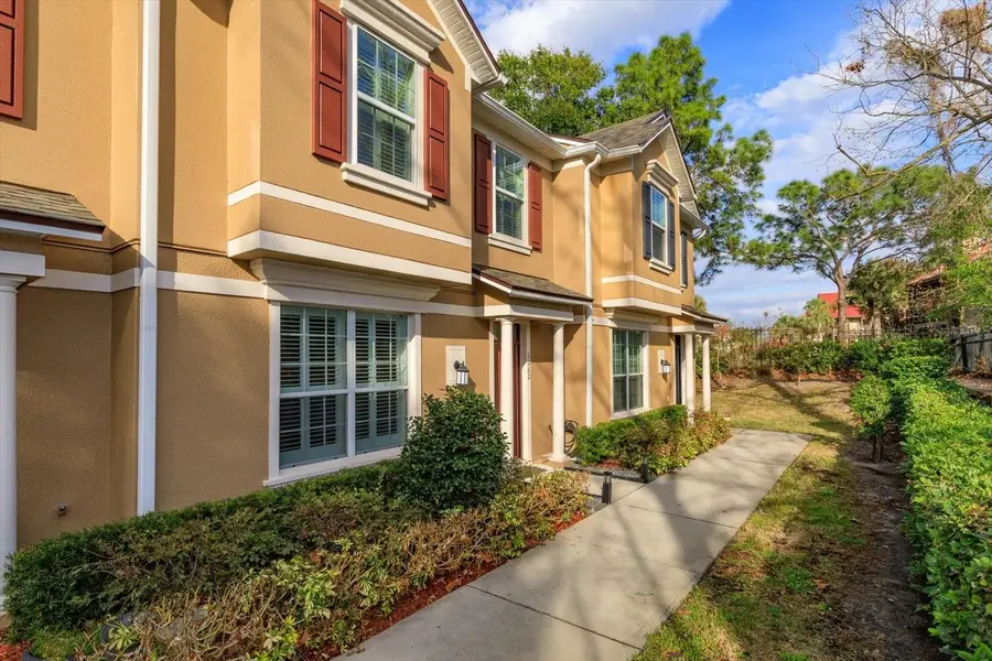 1062 Winglewood, Altamonte Springs, FL 32714 - #2