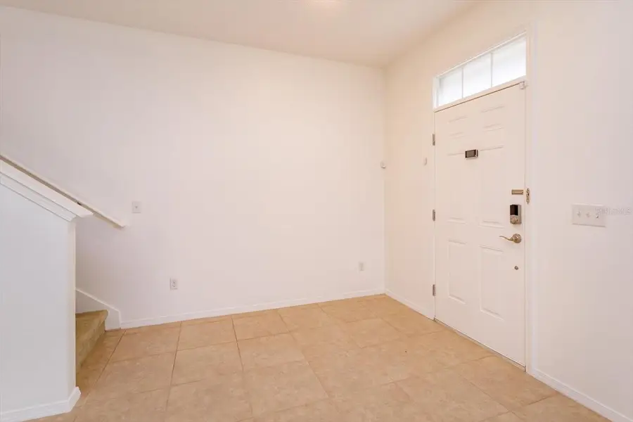 1062 Winglewood, Altamonte Springs, FL 32714 - #3