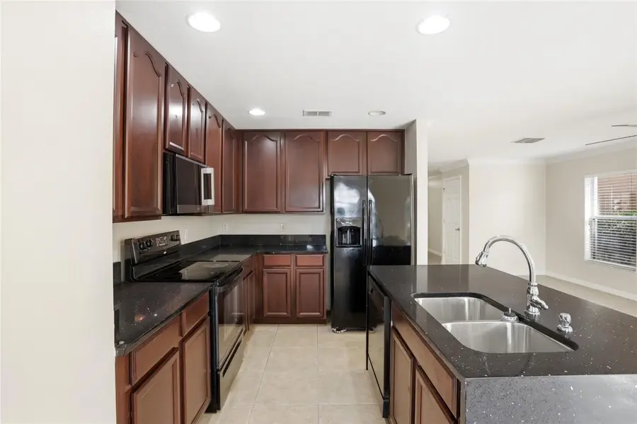 3756 Collingwood Lane, Oviedo, FL 32765 - #2