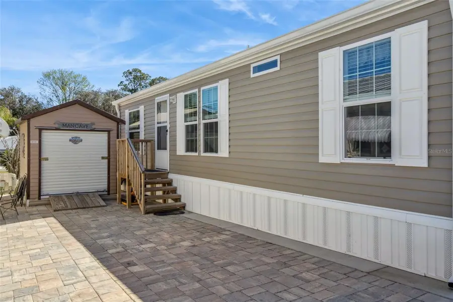 38 Citrus Ridge Drive, Davenport, FL 33837 - #2