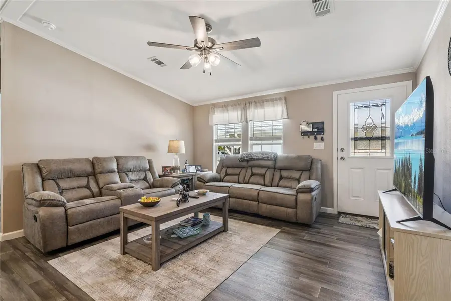 38 Citrus Ridge Drive, Davenport, FL 33837 - #3