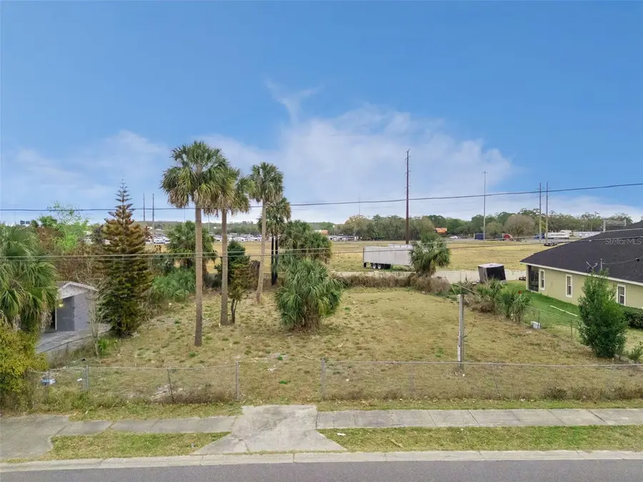 1111 Dunbar Avenue, Sanford, FL 32771 - #2