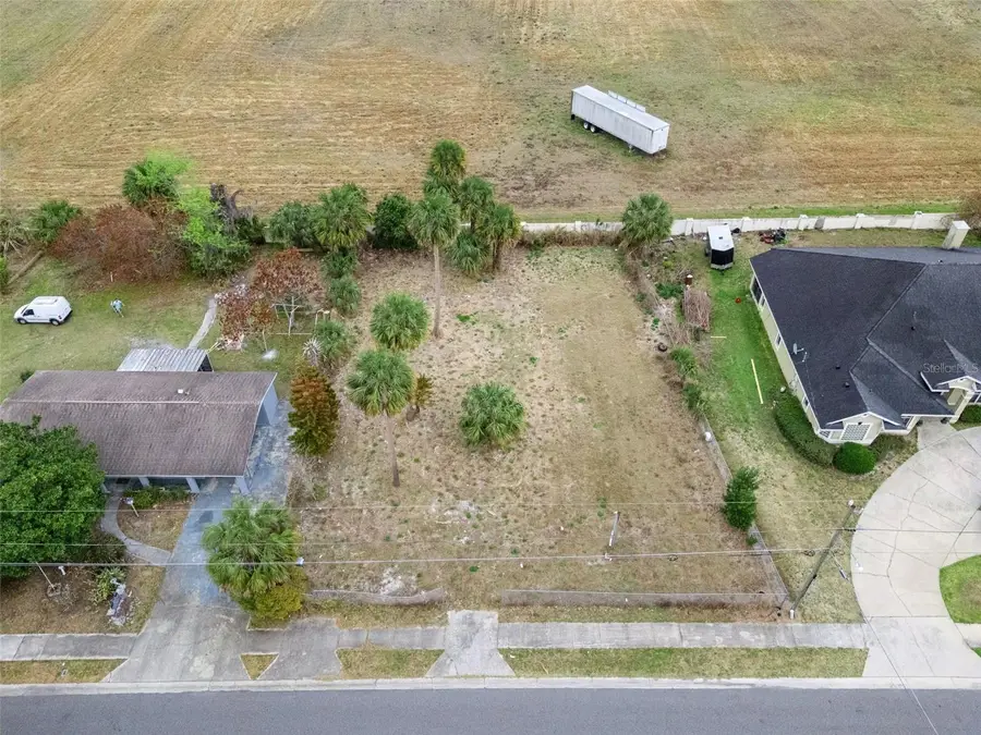 1111 Dunbar Avenue, Sanford, FL 32771 - #3