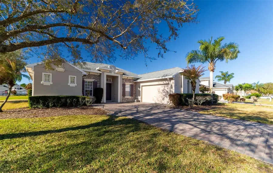 3715 Safflower Terrace, Oviedo, FL 32766 - #2