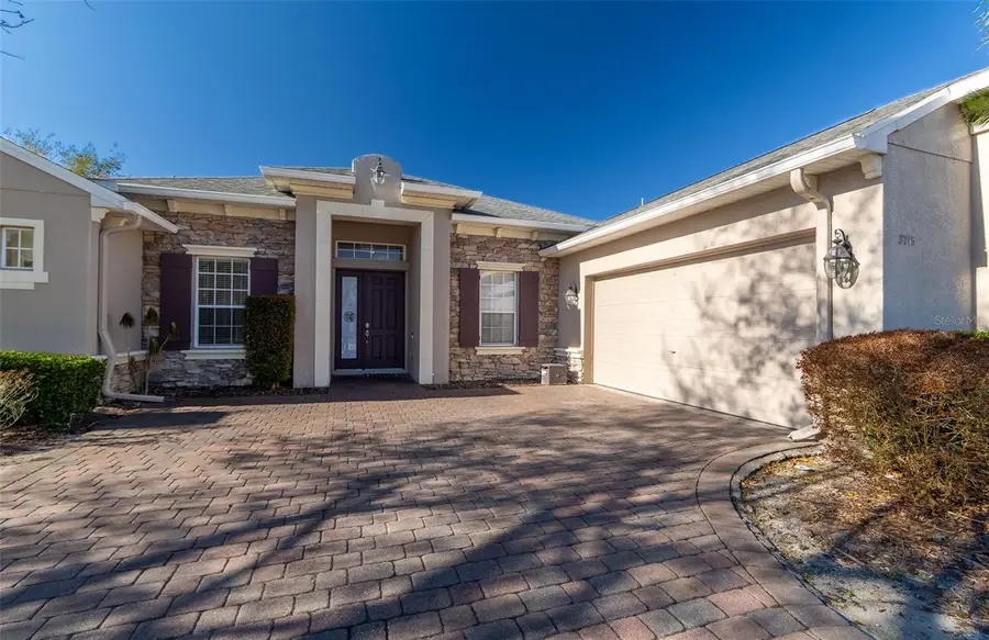 3715 Safflower Terrace, Oviedo, FL 32766 - #3