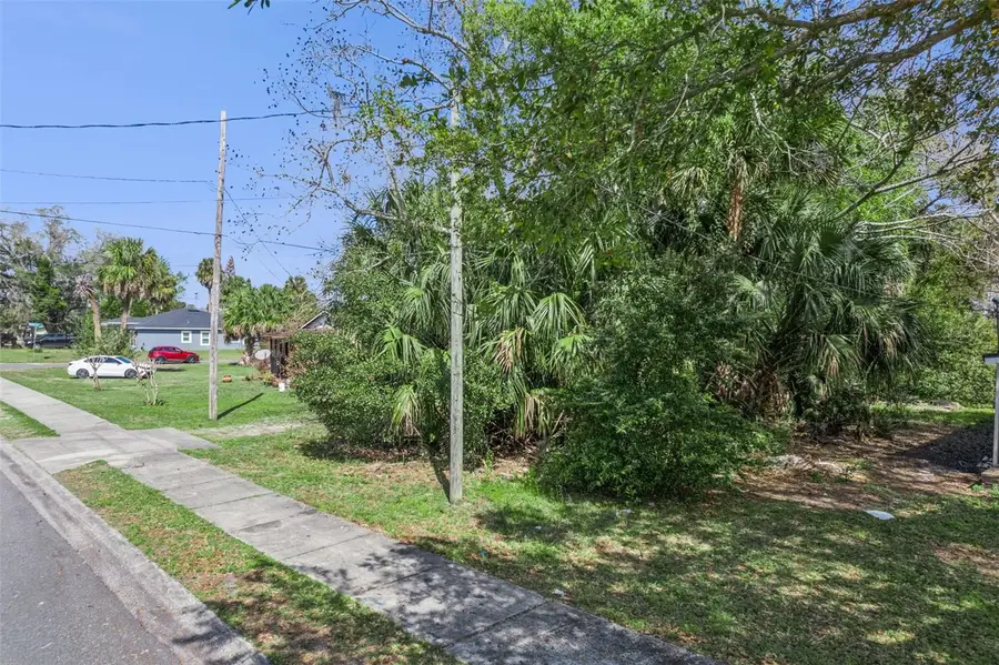 Lots 241 And 242 Of Bookertown, Sanford, FL 32771 - #2