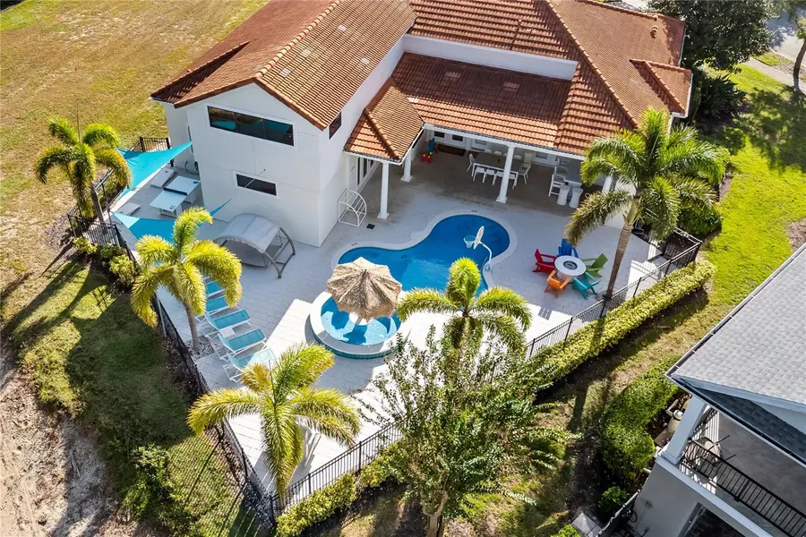 7487 Gathering Drive, Reunion, FL 34747 - #3