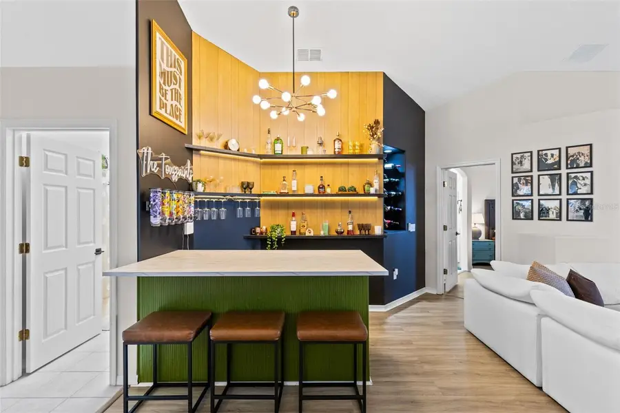 145 Jessamine Drive, Davenport, FL 33837 - #3