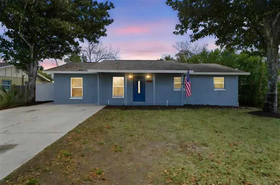 32730 Blossom Lane, Leesburg, FL 34788 - #2