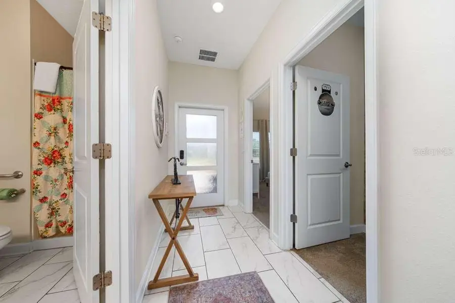 8999 Cabot Cliffs Drive, Davenport, FL 33896 - #3