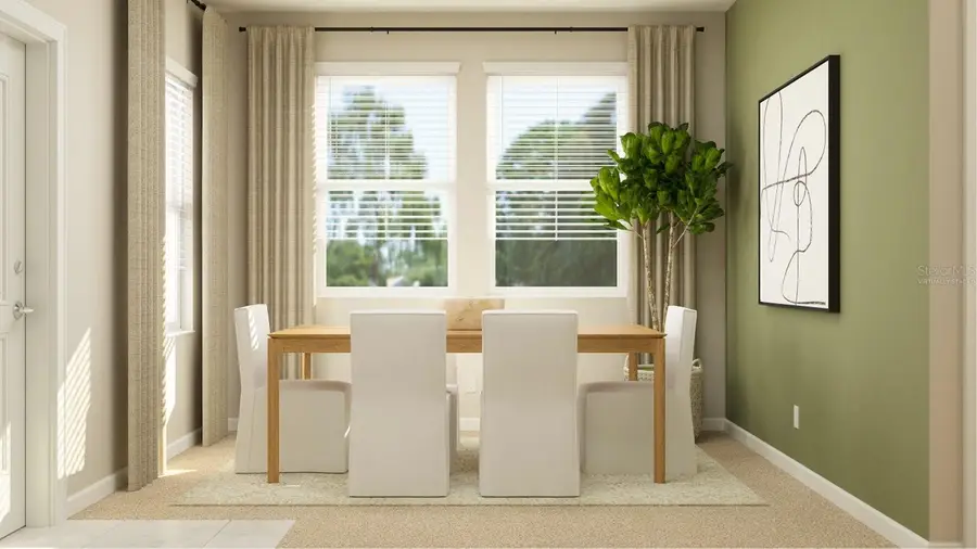 3261 Zuni Road, Saint Cloud, FL 34771 - #3