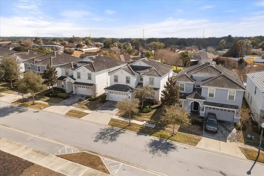 1684 Moon Valley Drive, Davenport, FL 33896 - #3