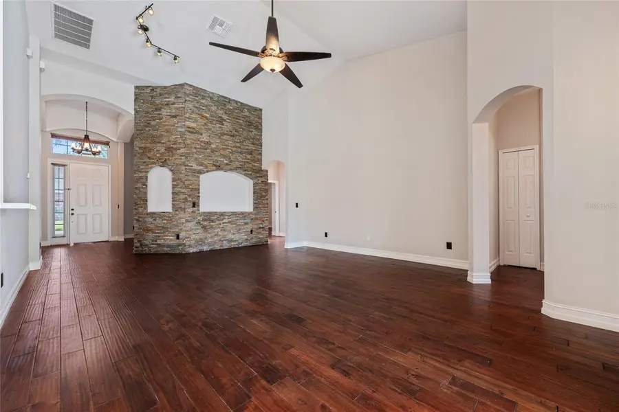 3336 Herringridge Drive, Orlando, FL 32812 - #3