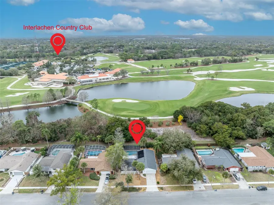 1459 Nottingham Drive, Winter Park, FL 32792 - #3